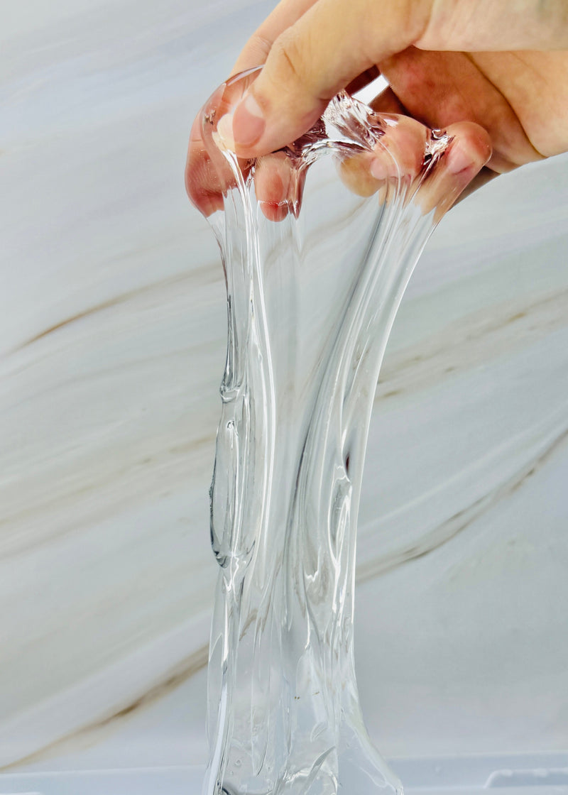 Clear