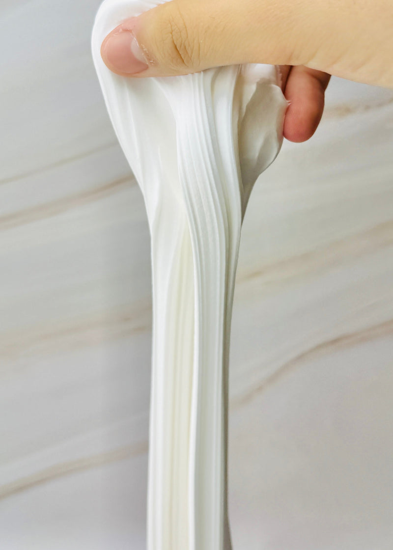 Butter