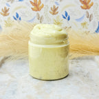 Butterscotch Crème