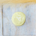 Butterscotch Crème