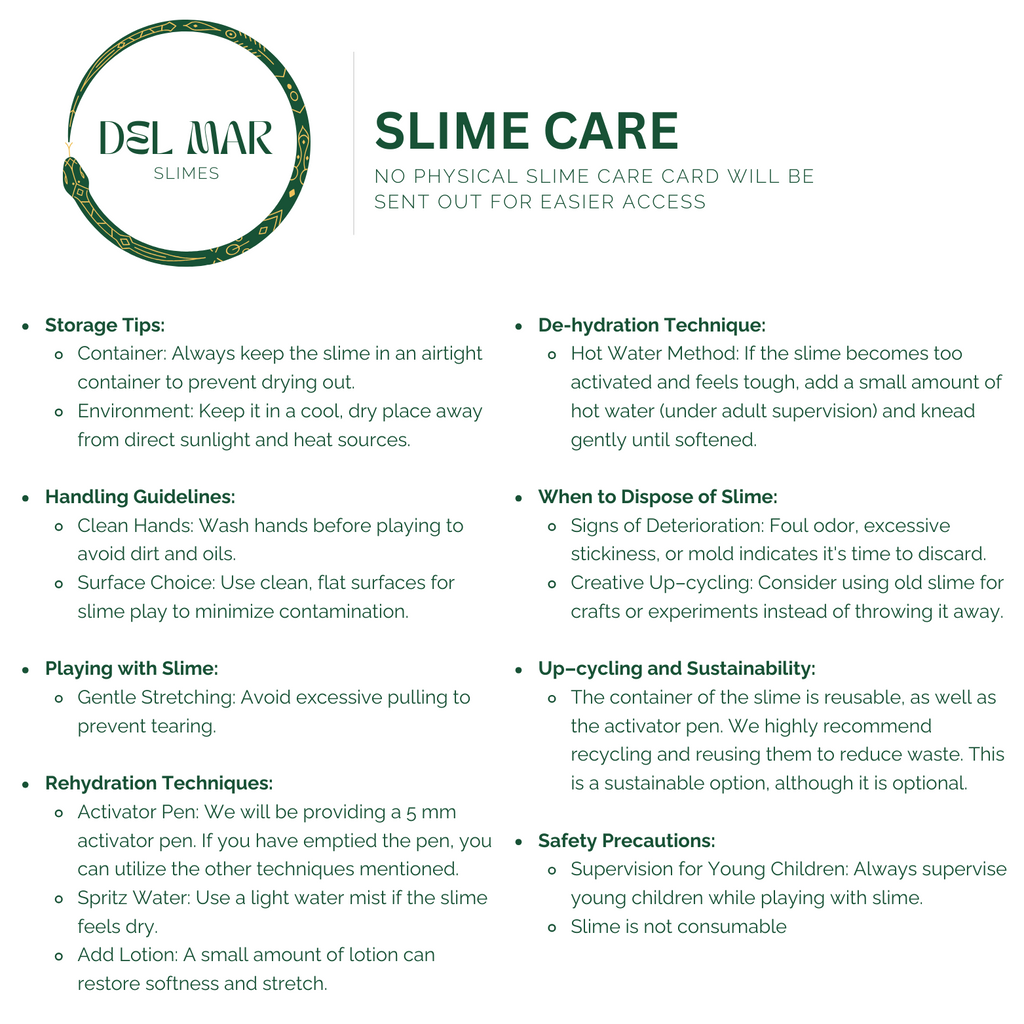 Blueberry Lemonade Snow Cone