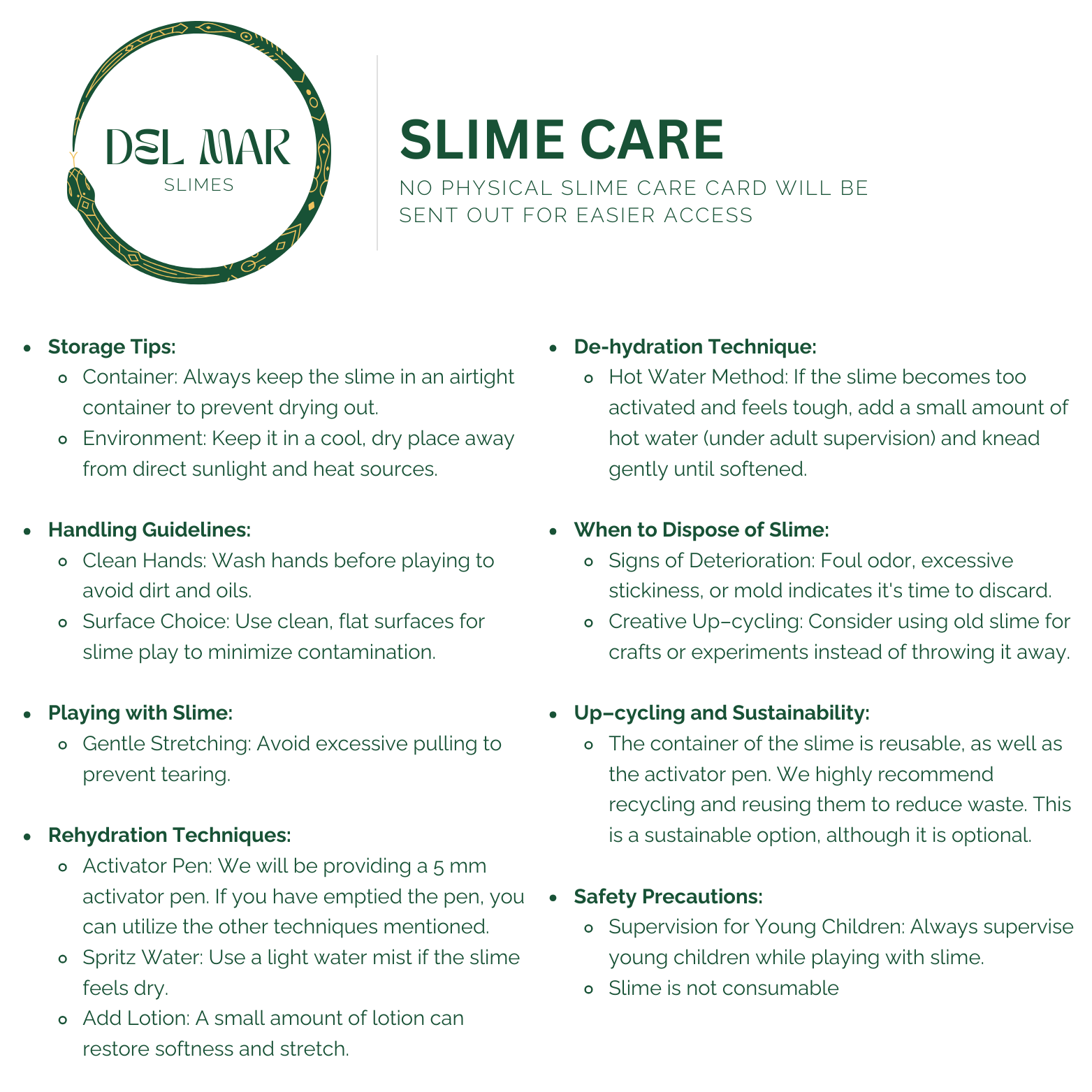 Blueberry Lemonade Snow Cone