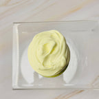 Banana Matcha
