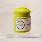 I need an Iced Matcha!!