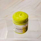 I need an Iced Matcha!!