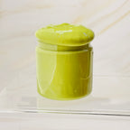 I need an Iced Matcha!!