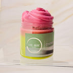 Cherry Matcha