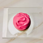 Cherry Matcha