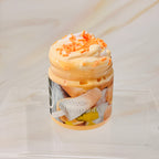 Orange Creamsicle