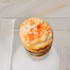 Orange Creamsicle