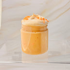 Orange Creamsicle