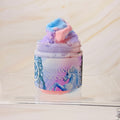 Enchanted Unicorn