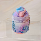 Enchanted Unicorn