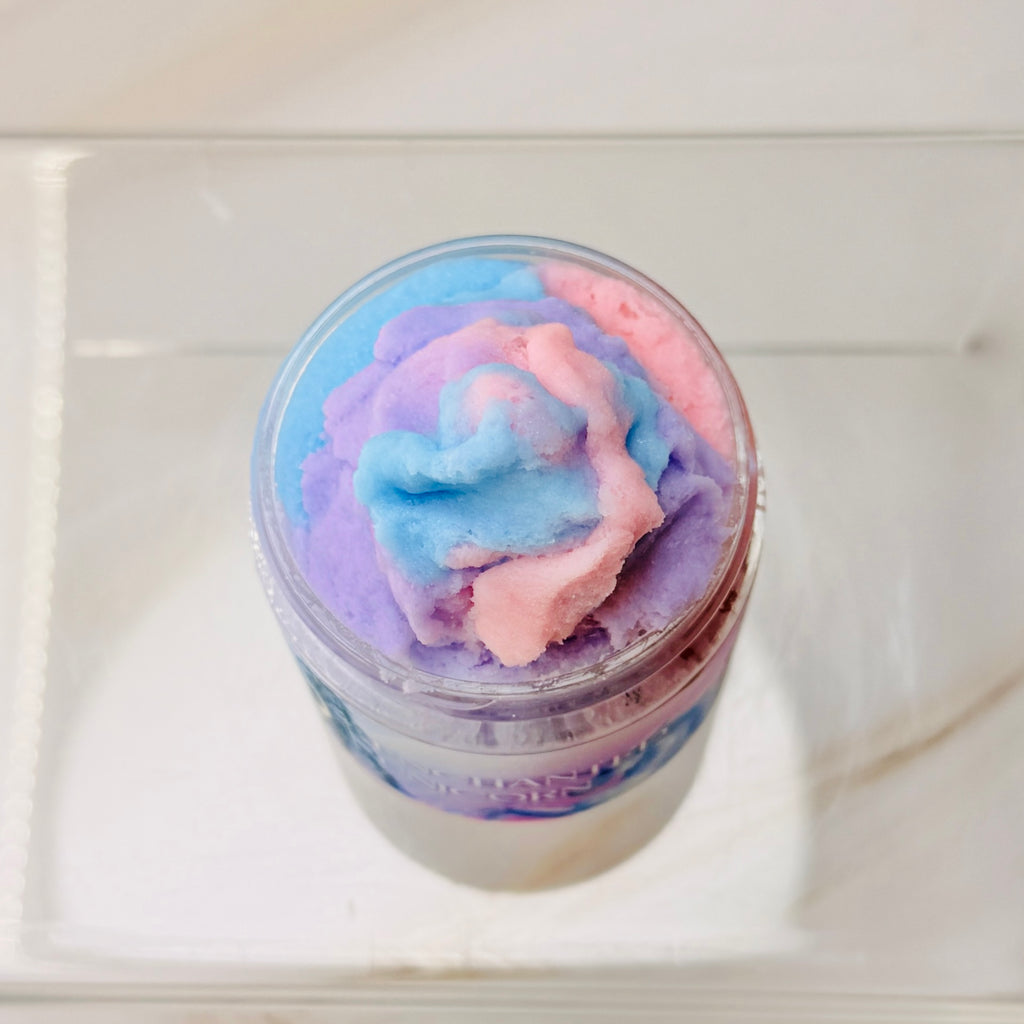 Enchanted Unicorn