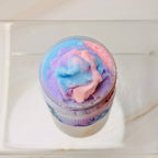 Enchanted Unicorn