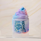 Enchanted Unicorn