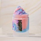 Enchanted Unicorn