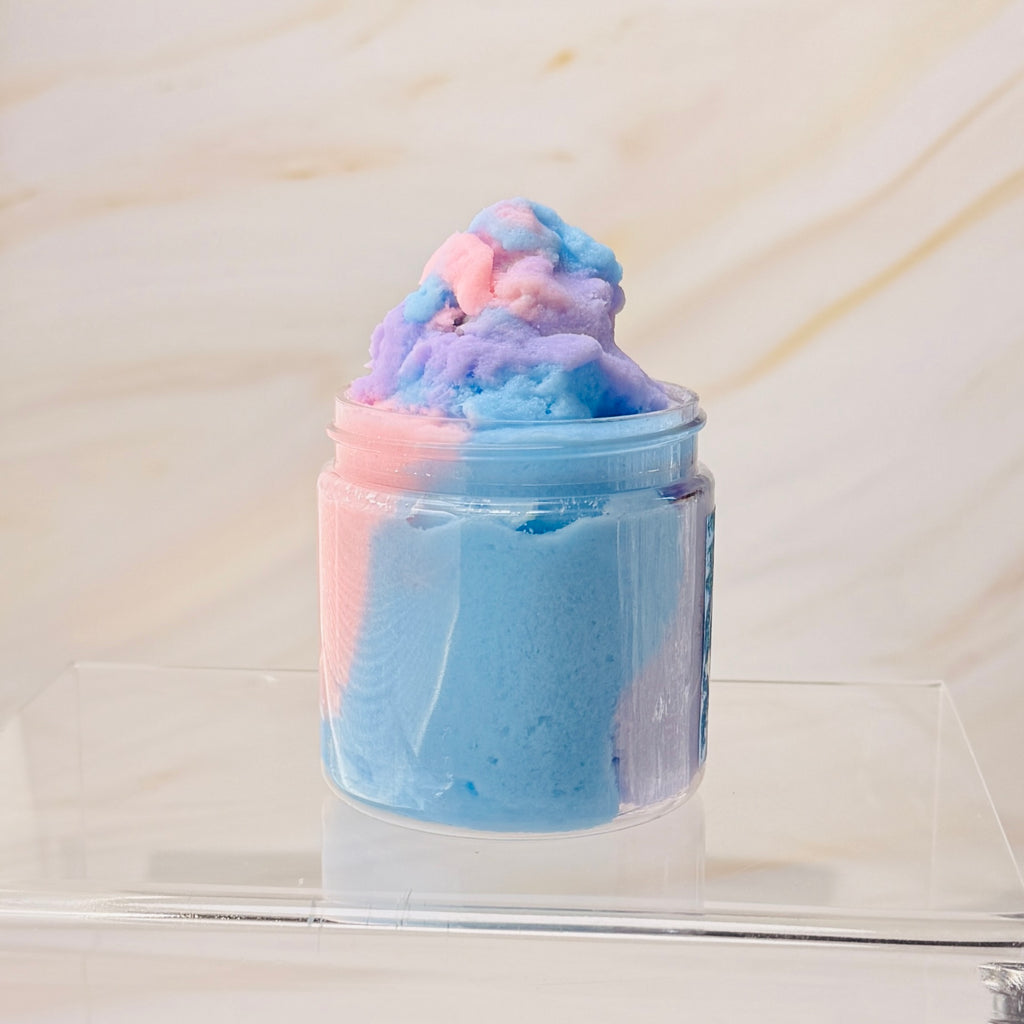Enchanted Unicorn