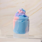 Enchanted Unicorn
