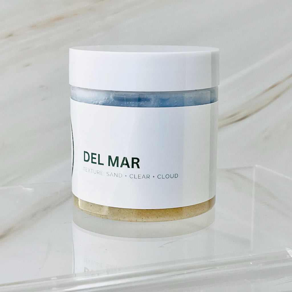 Del Mar