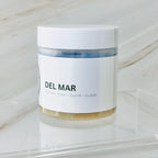 Del Mar