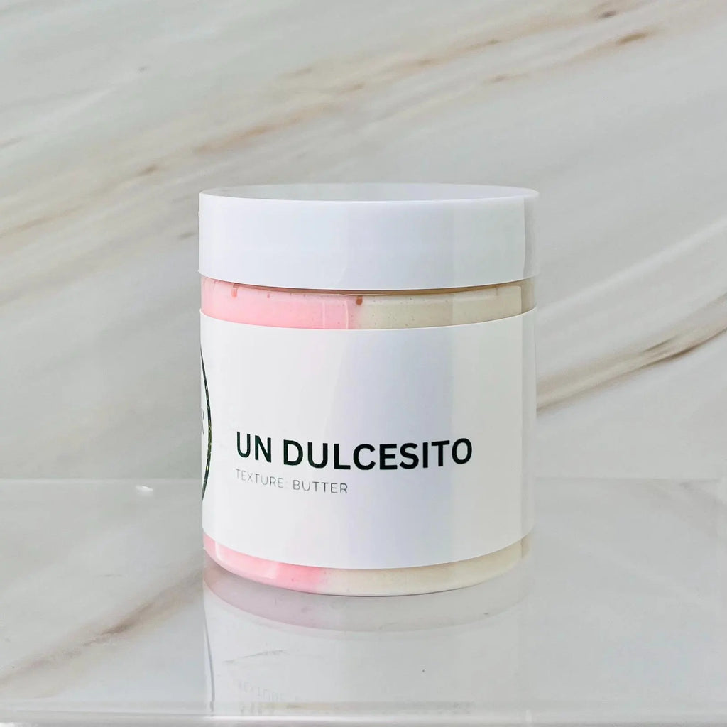 Un Dulcesito