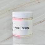 Un Dulcesito