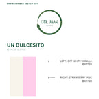 Un Dulcesito