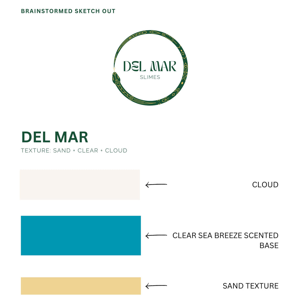 Del Mar