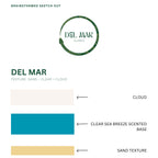 Del Mar