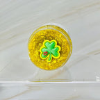Happy Saint Patricks