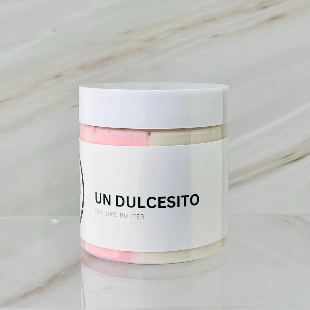 Un Dulcesito