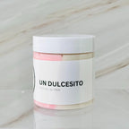 Un Dulcesito
