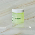 Aloe Gel