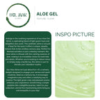 Aloe Gel