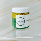 Happy Saint Patricks