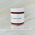 Cherry's, Love?