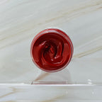Cherry's, Love?
