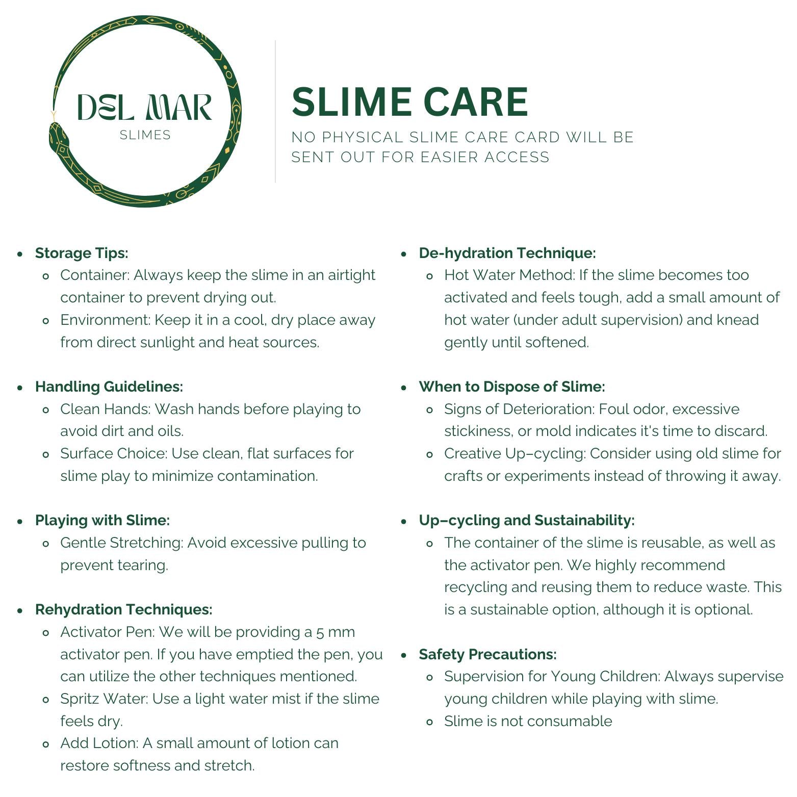 A Hidden Waterfall Behind The Trees