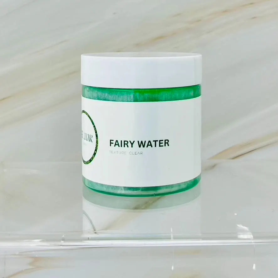 Fairy Water