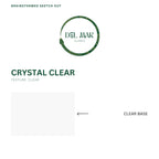 Crystal Clear