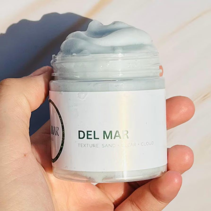 Del Mar