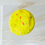 Do You Want Cake? I Made Some...