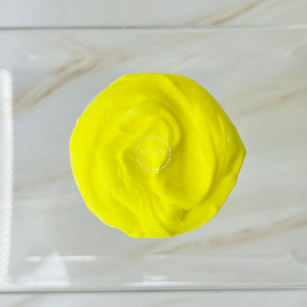 Do You Have A Banana Taffy?