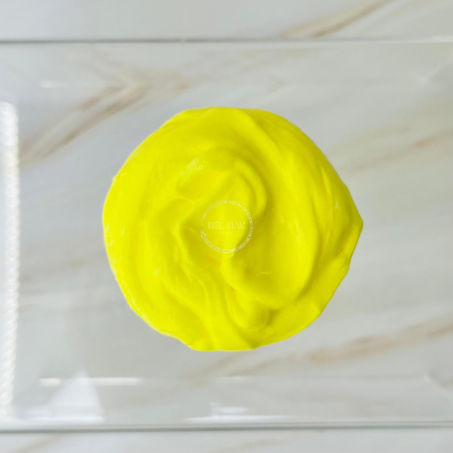 Do You Have A Banana Taffy?