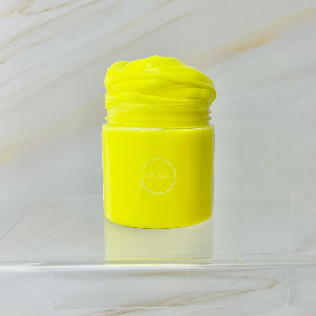 Do You Have A Banana Taffy?