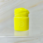 Do You Have A Banana Taffy?