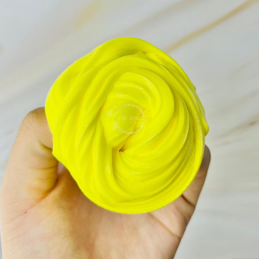 Do You Have A Banana Taffy?
