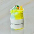 It's The Easter Bunny!