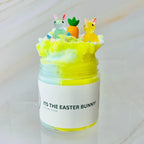 It's The Easter Bunny!